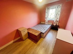 Bedroom 2- click for photo gallery